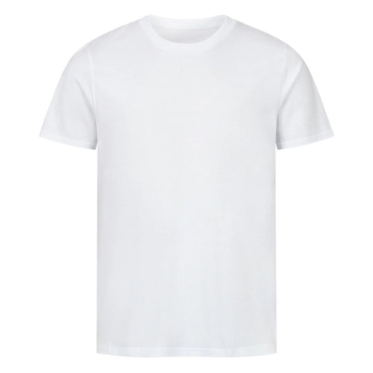 Your name as Rune - Shirts - can be personalized