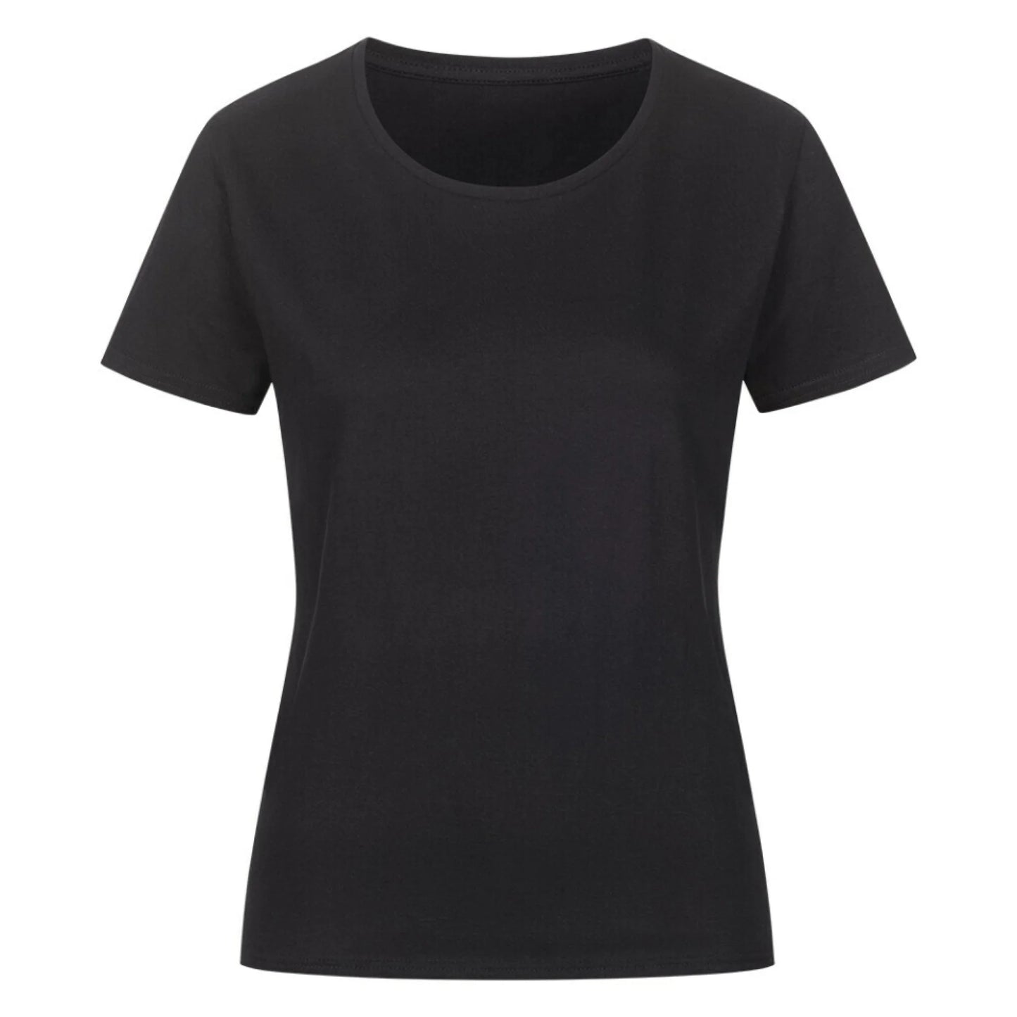Your name as Rune - Shirts - can be personalized