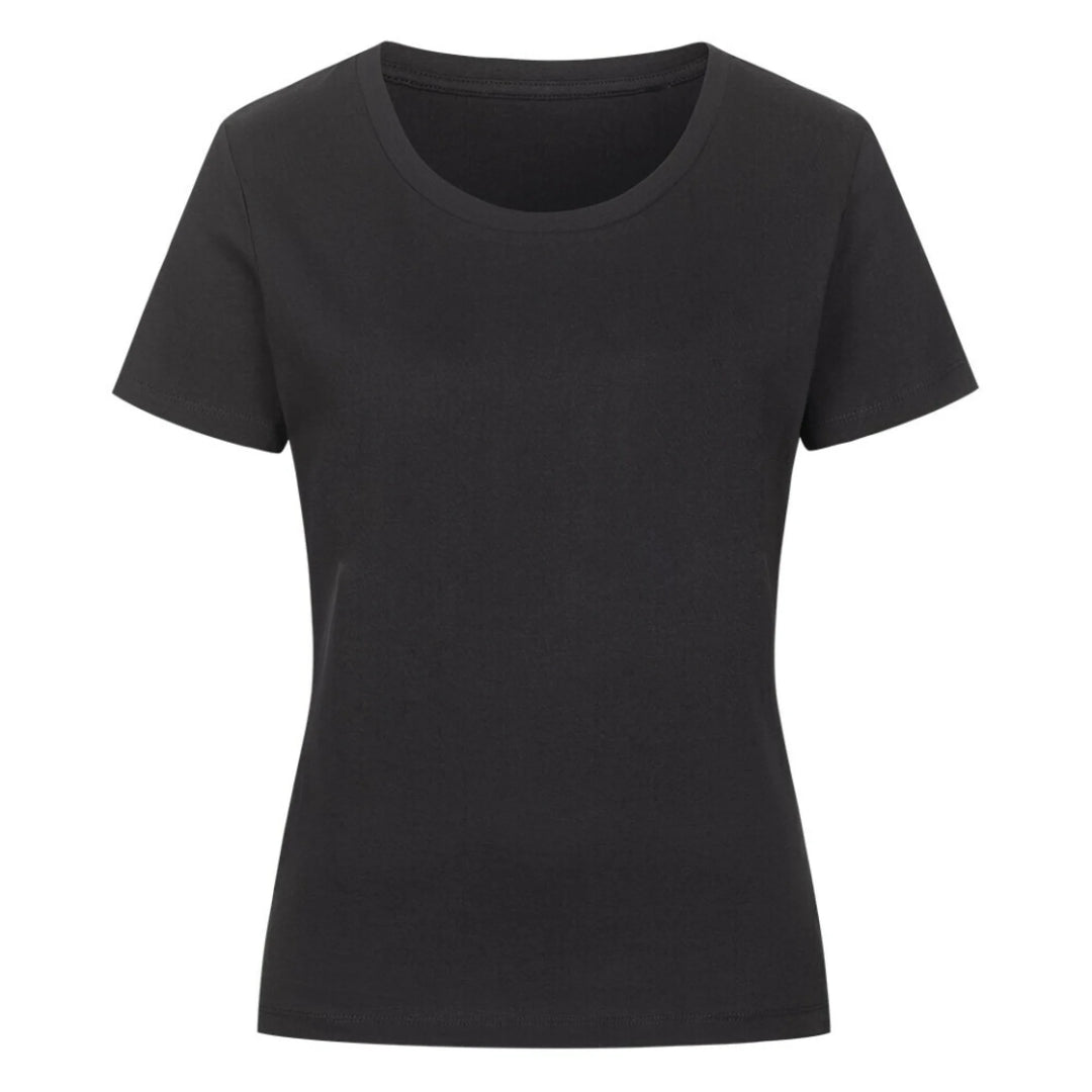 Your name as Rune - Shirts - can be personalized