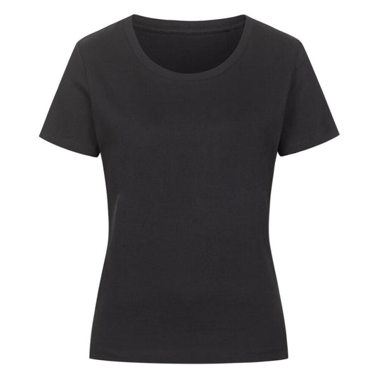 Your name as Rune - Shirts - can be personalized