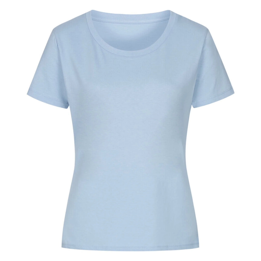 Your name as Rune - Shirts - can be personalized