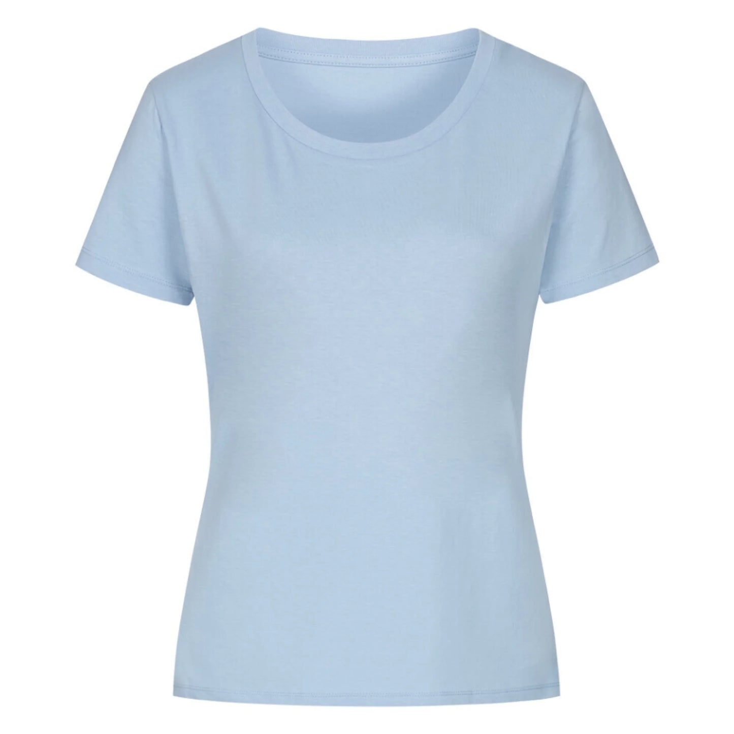 Your name as Rune - Shirts - can be personalized