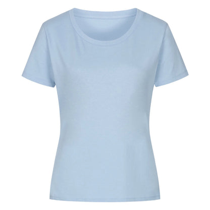 Your name as Rune - Shirts - can be personalized