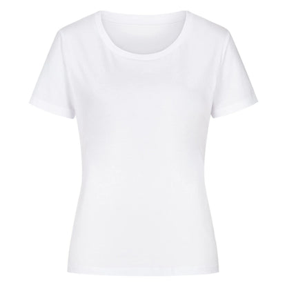 Your name as Rune - Shirts - can be personalized