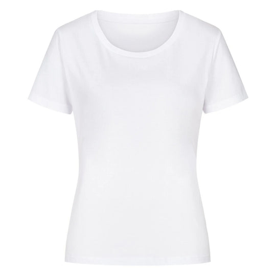 Your name as Rune - Shirts - can be personalized