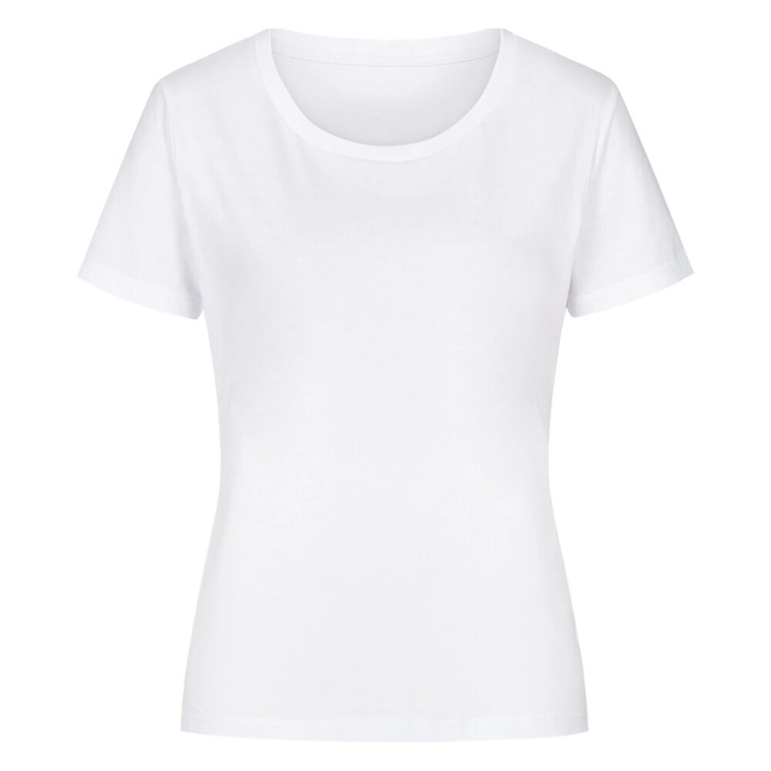 Dein Name als Rune - Shirts - Personalisierbar