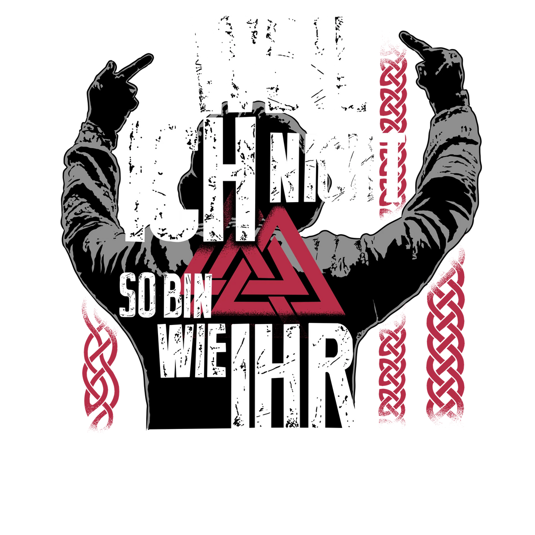 Design ohne Titel-35