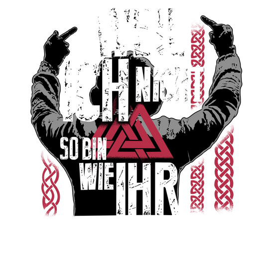 Design ohne Titel-35