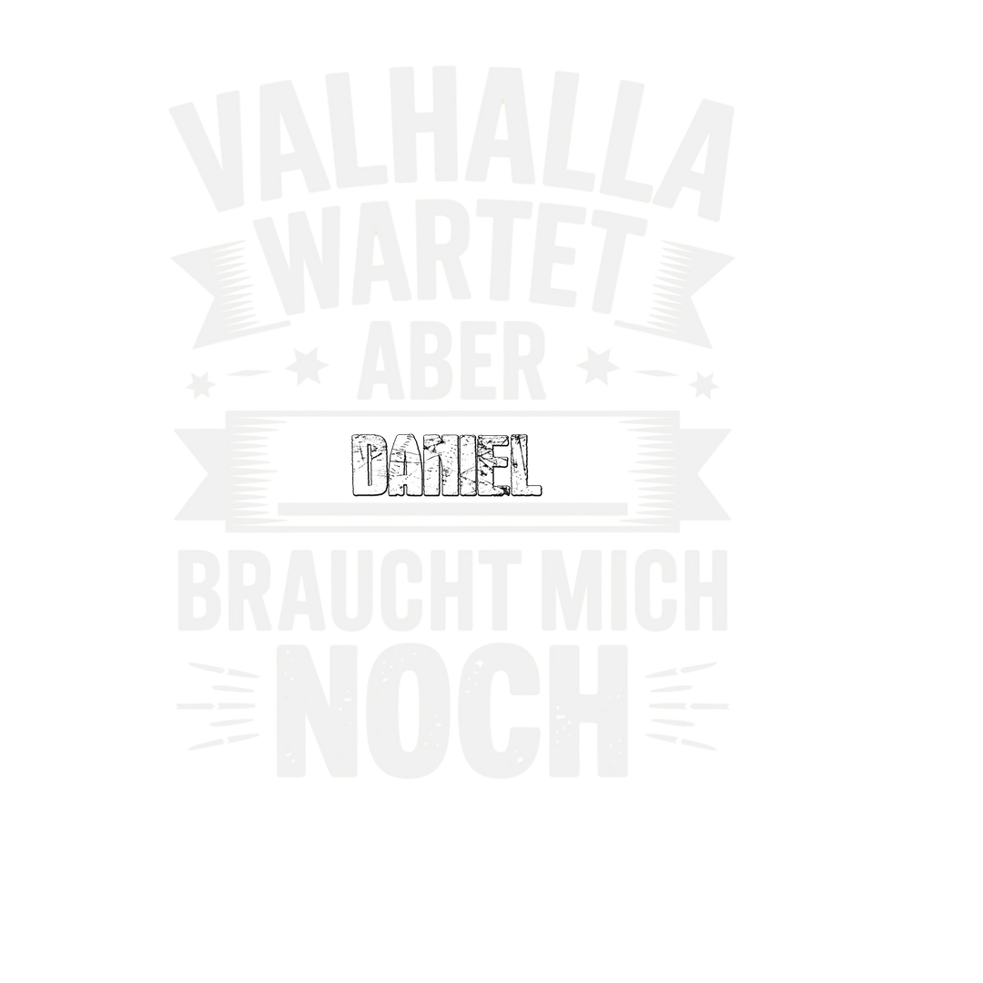 Design ohne Titel-35