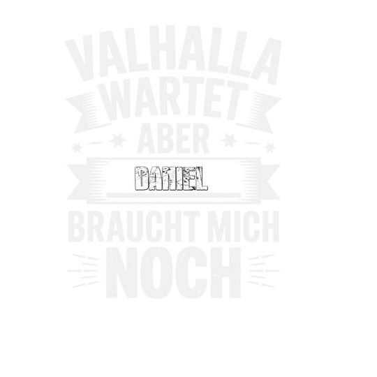 Design ohne Titel-35
