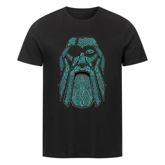 Odin - Shirts - Personable