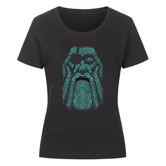 Odin - Shirts - Personable