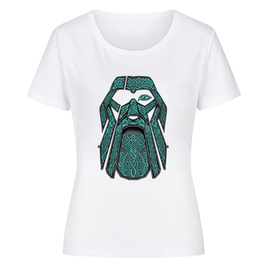 Odin - Shirts - Personable