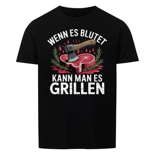 Choose your shirt
