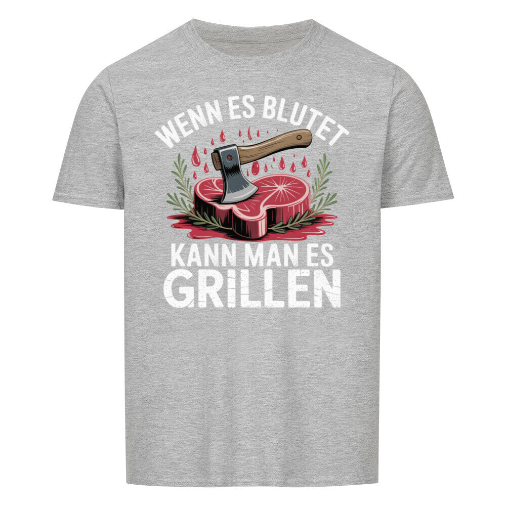 Choose your shirt