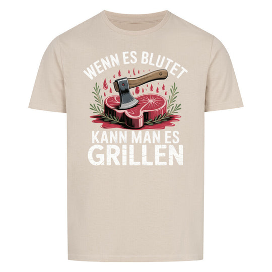Choose your shirt