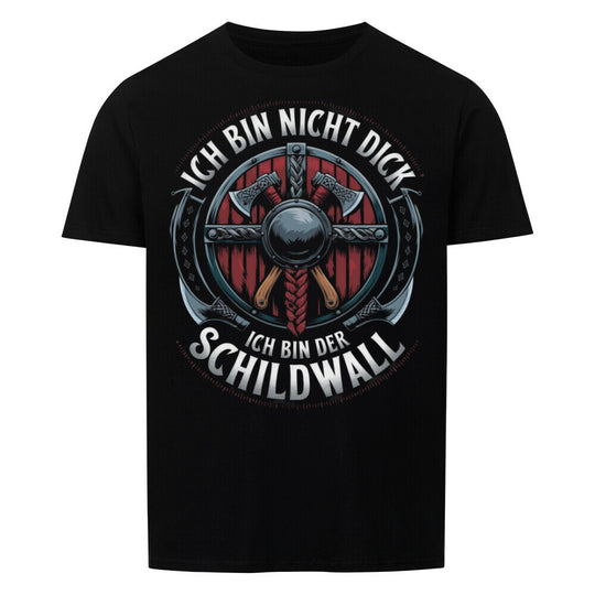 Choose your shirt