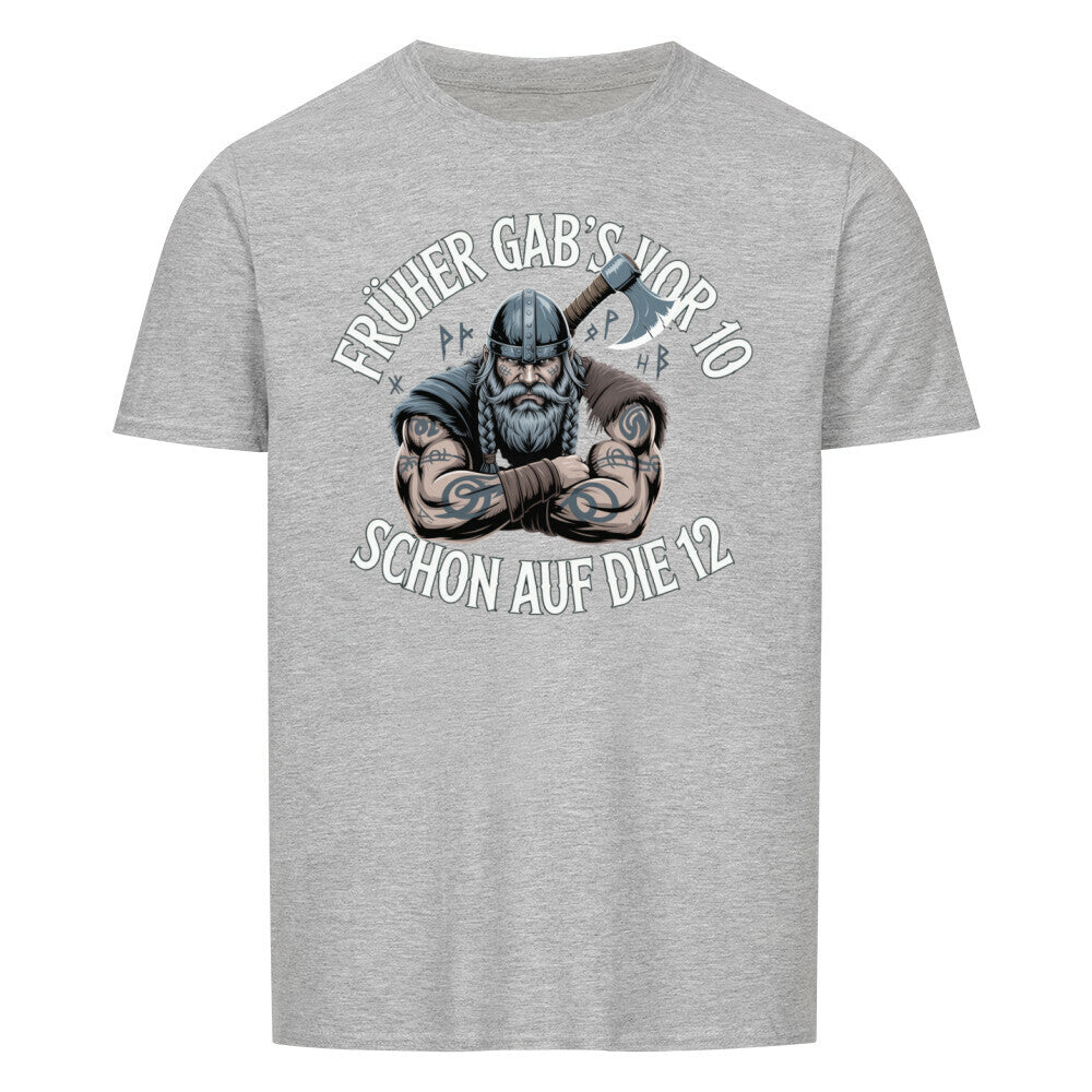 Image for color: sport grey