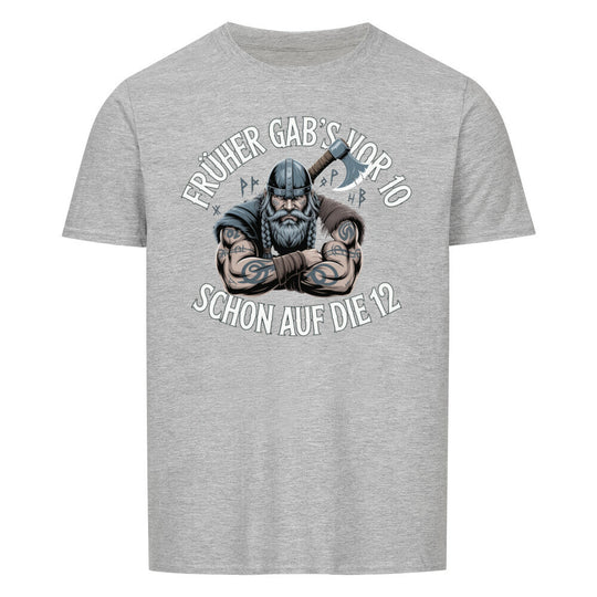 Image for color: sport grey