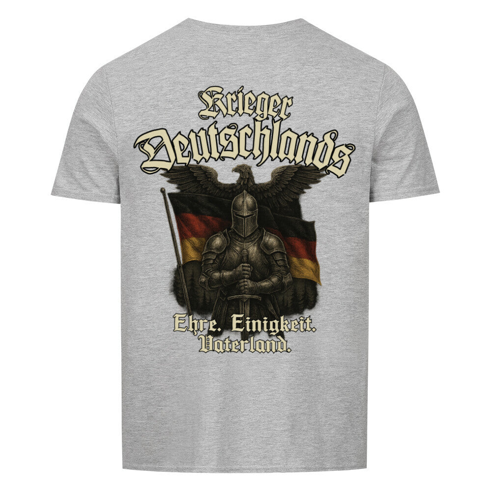 Image for color: sport grey