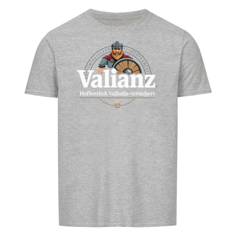 Image for color: sport grey