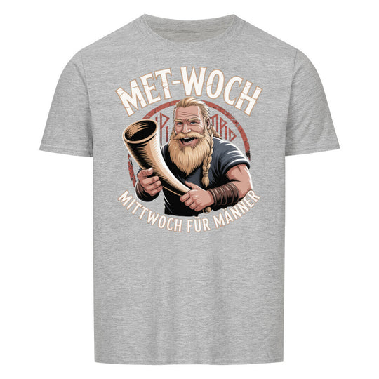 Image for color: sport grey
