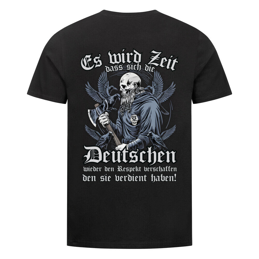 Image for color: schwarz