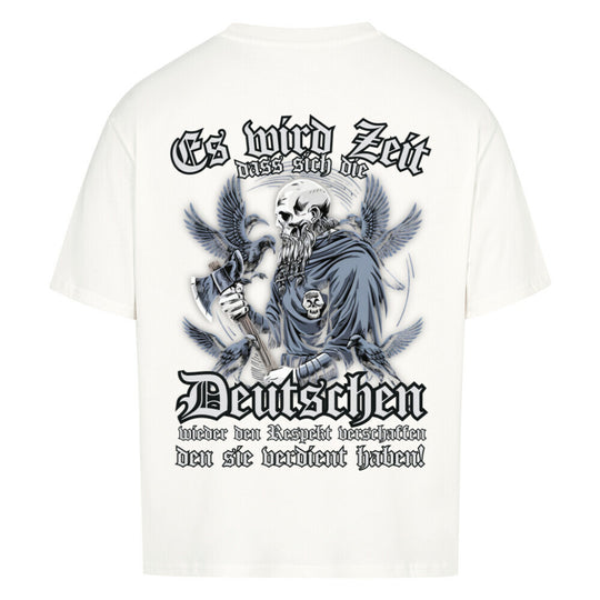 Image for color: weiß