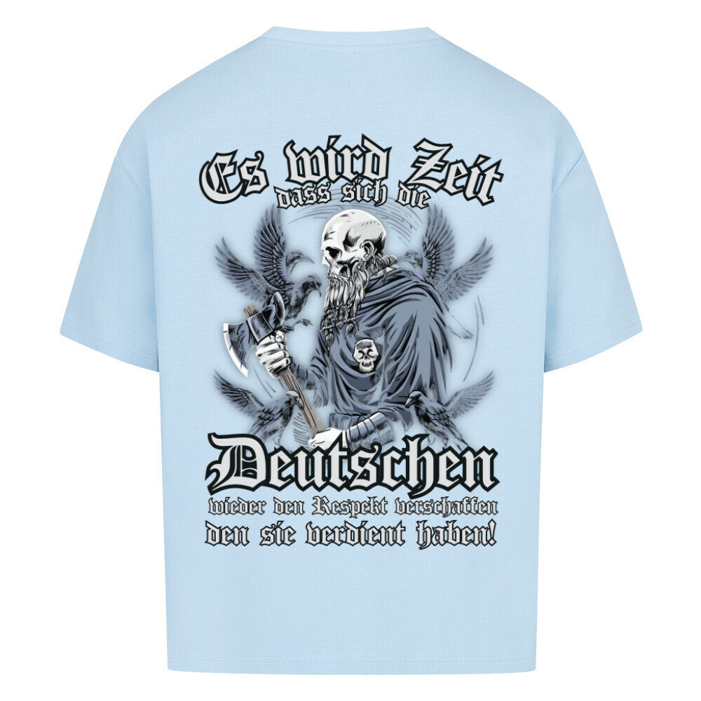 Image for color: babyblau