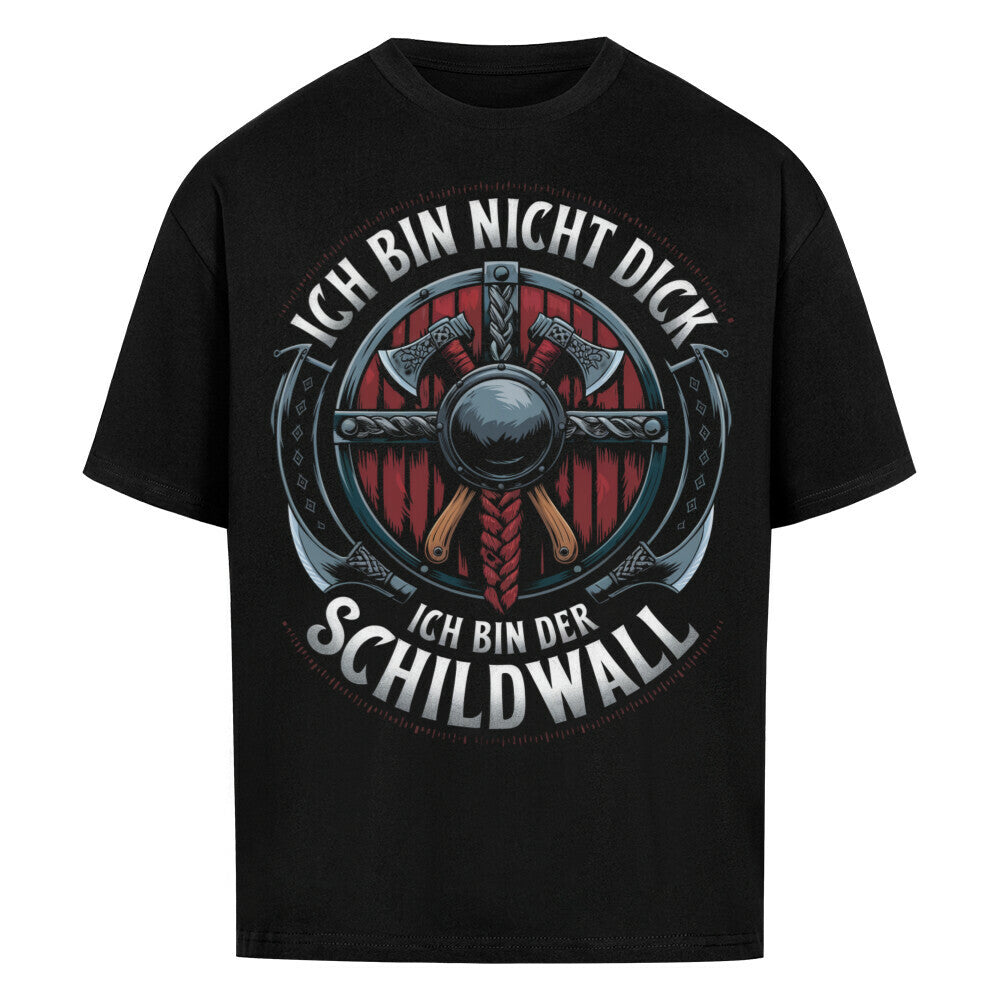 Image for color: schwarz