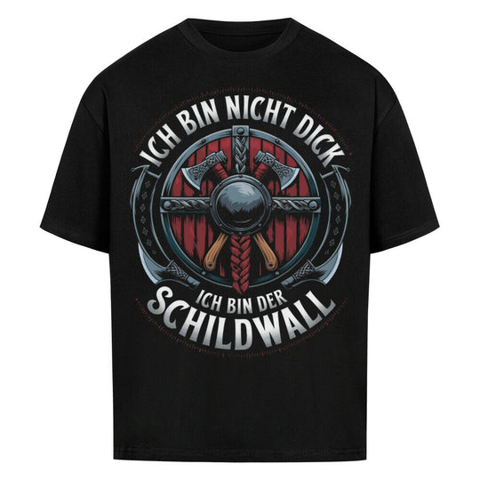 Image for color: schwarz