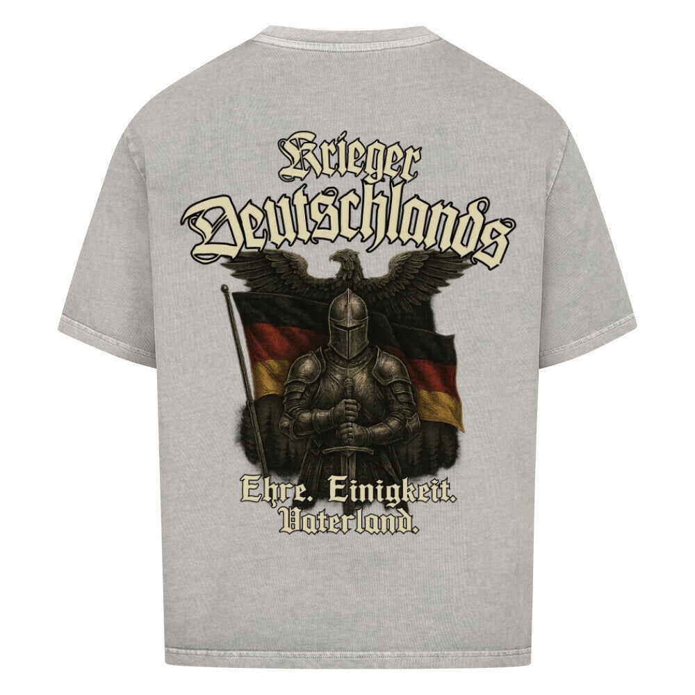 Image for color: washed grey