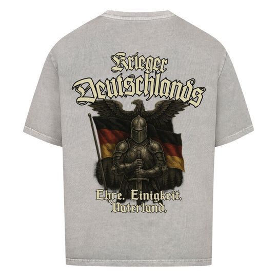 Image for color: washed grey