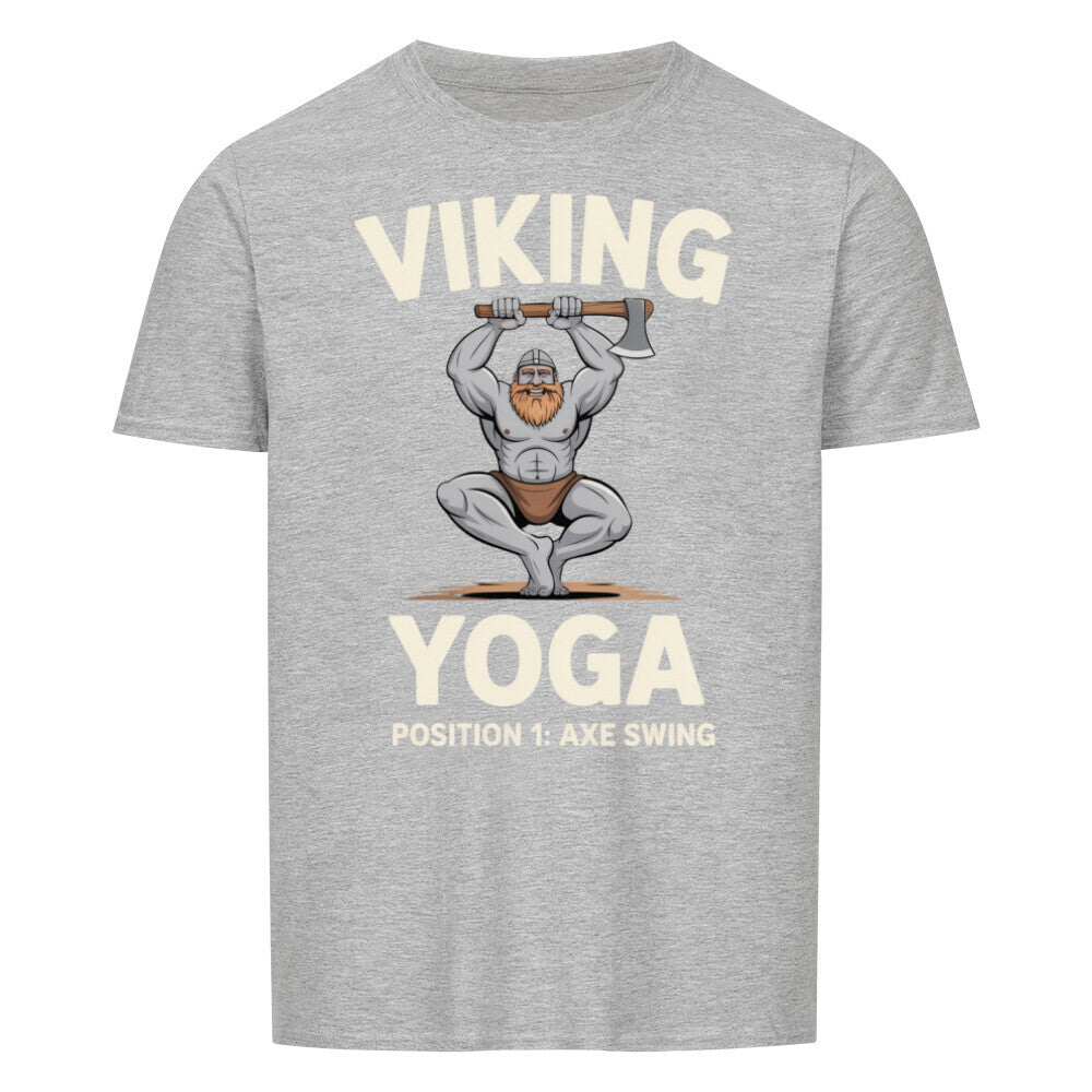 Image for color: sport grey