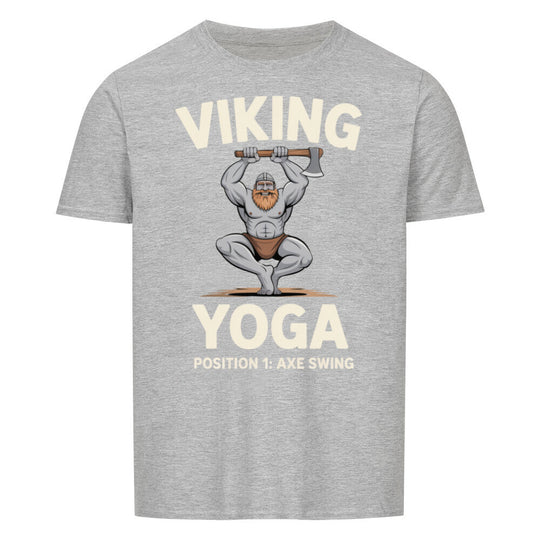 Image for color: sport grey