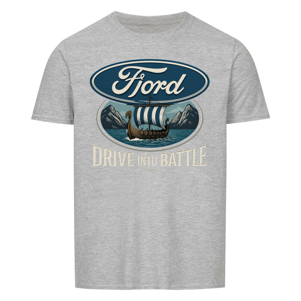 Image for color: sport grey