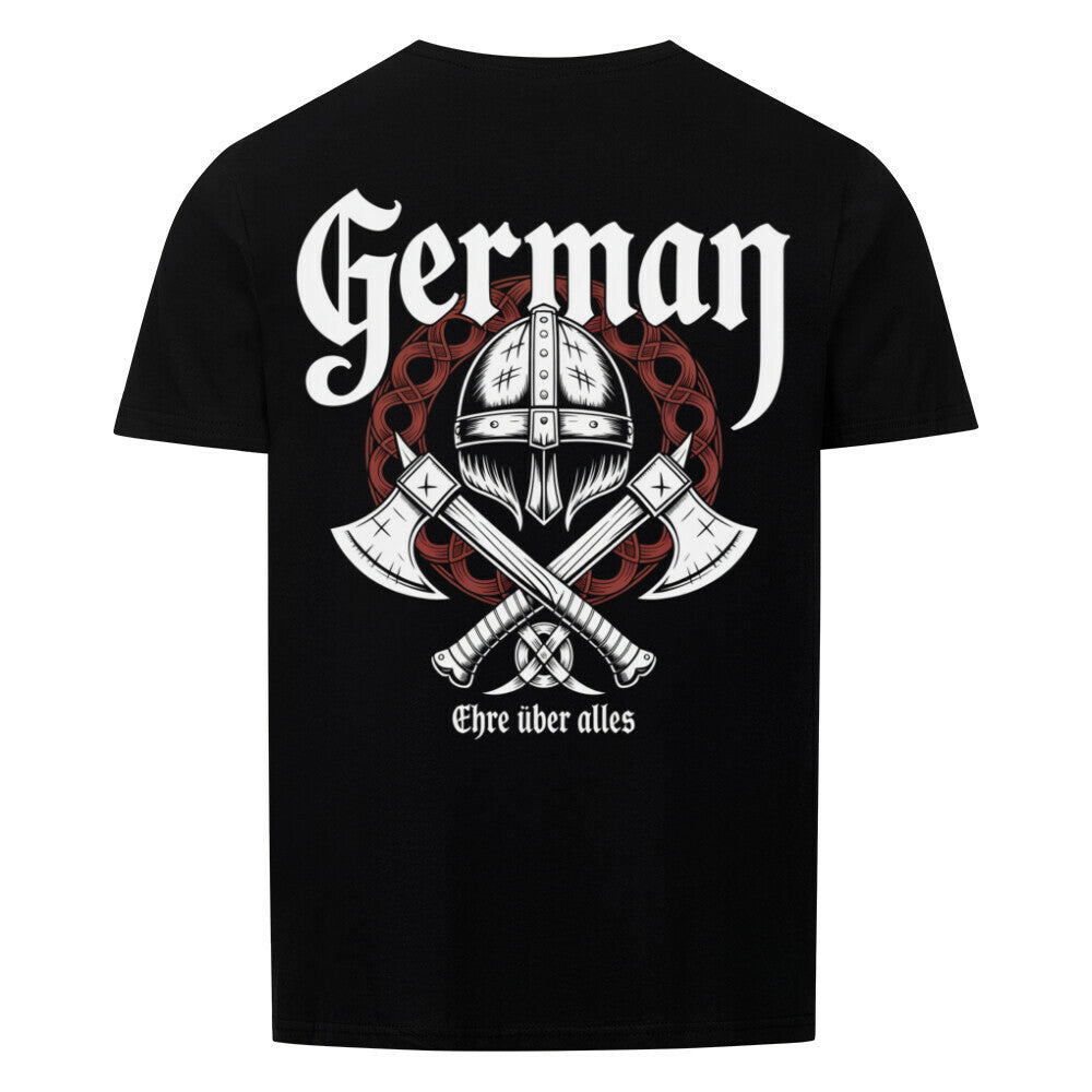 Image for color: schwarz