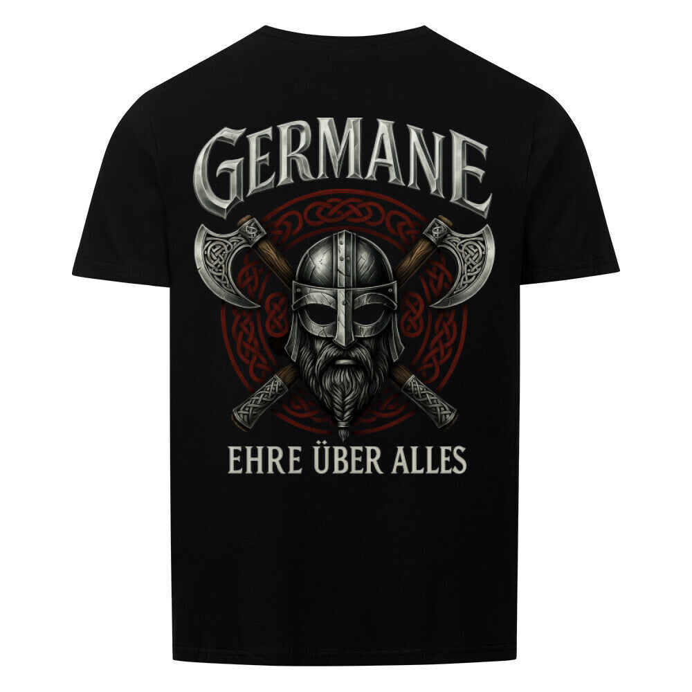 Image for color: schwarz