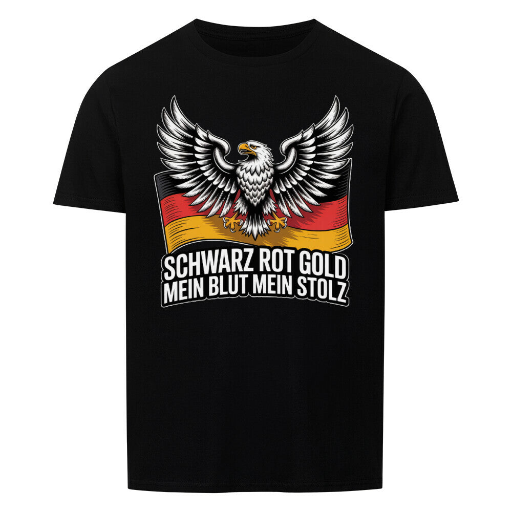 Image for color: schwarz