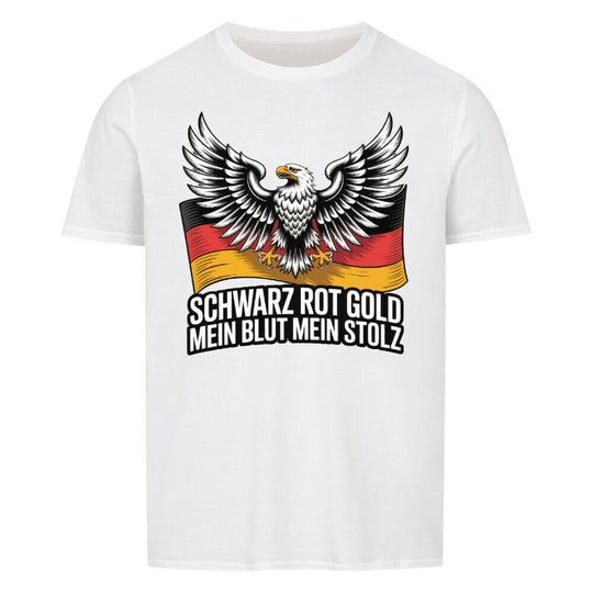 Image for color: weiß