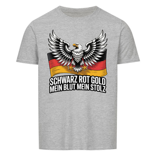 Image for color: sport grey