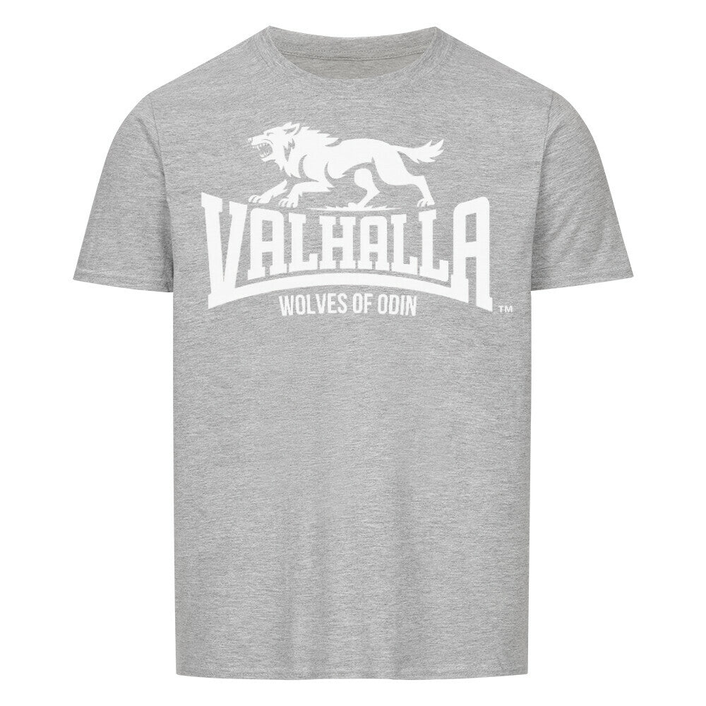 Image for color: sport grey