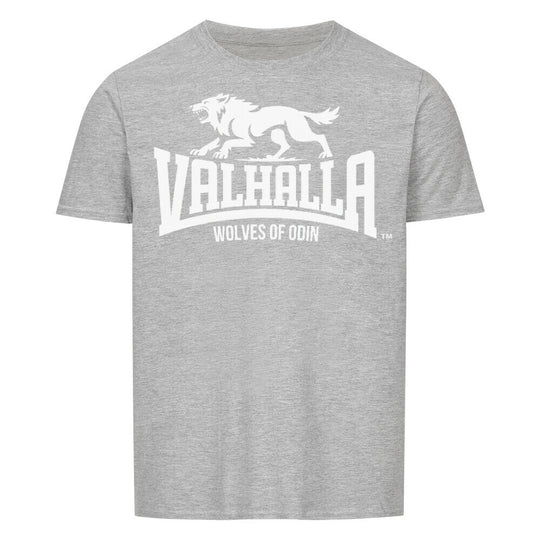 Image for color: sport grey