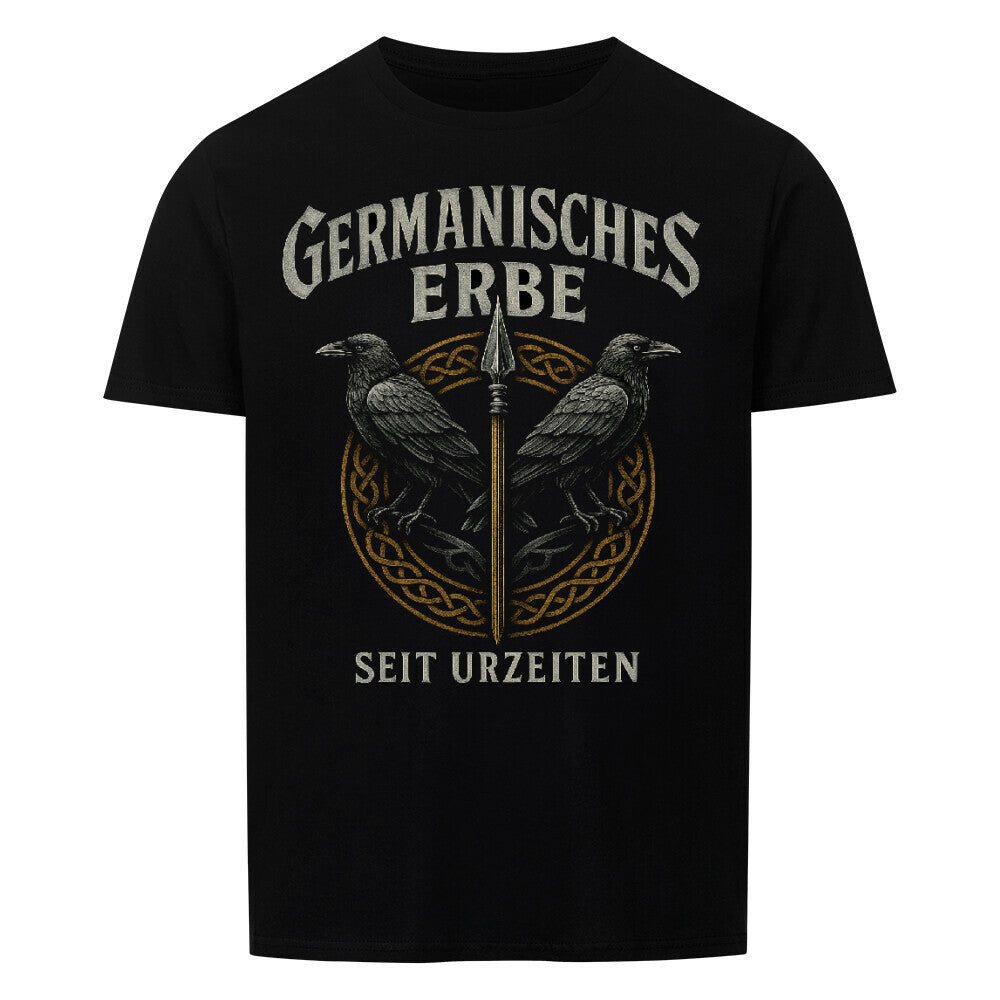 Image for color: schwarz