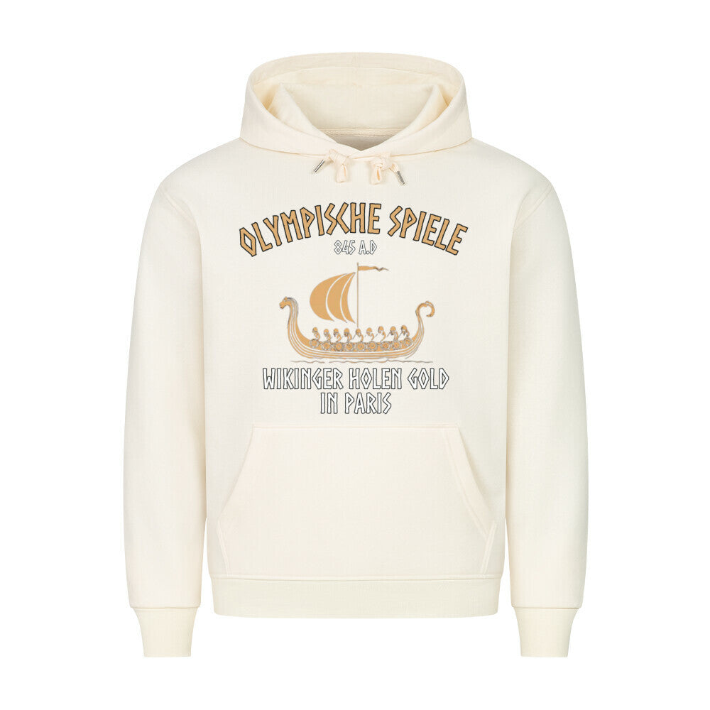Image for color: beige