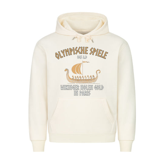 Image for color: beige
