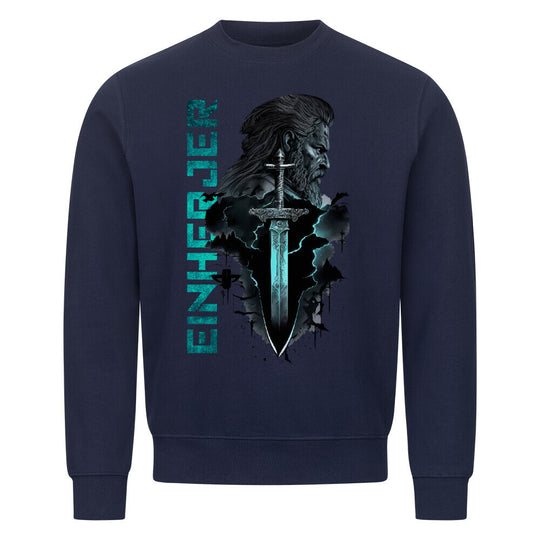 Image for color: navy blue