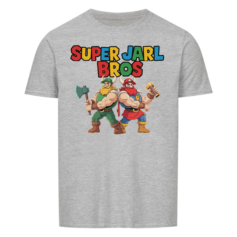 Image for color: sport grey
