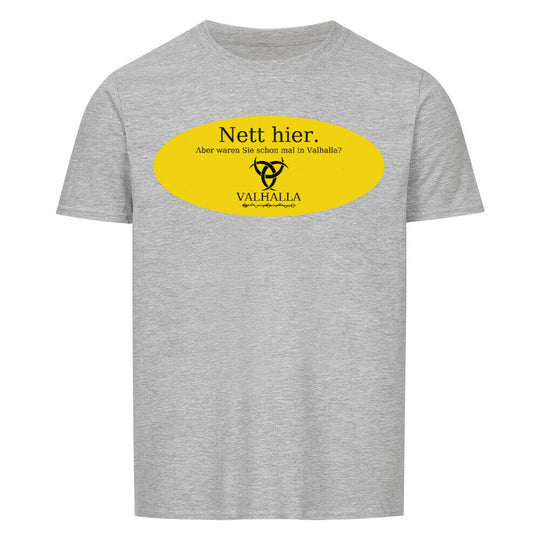 Image for color: sport grey