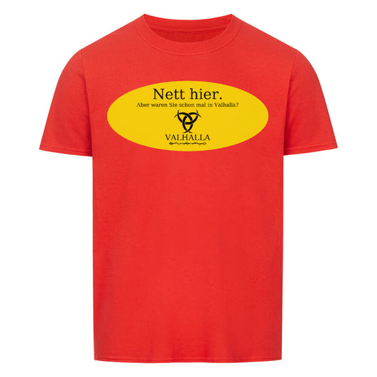 Image for color: rot